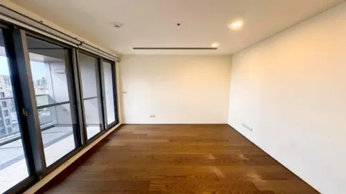 4 bedrooms apartment for rent in Zhongshan District, Taipei City | NT$ 185 000 | 68 ping slide 5