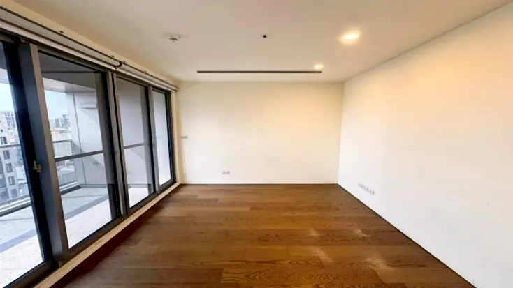 4 bedrooms apartment for rent in Zhongshan District, Taipei City | NT$ 185 000 | 68 ping slide 5