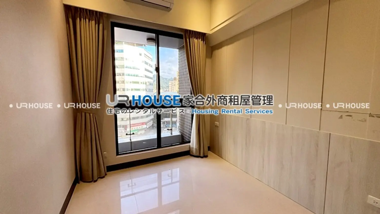 2 房 公寓 出租 TWD 68 000 - 22 坪 - 大安區, 台北市 slide 9