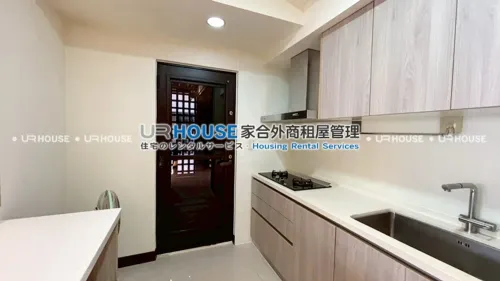 公寓 出租 TWD 68 000 - 光復南路 - 2 房