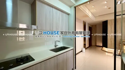 公寓 出租 TWD 68 000 - 光復南路 - 2 房