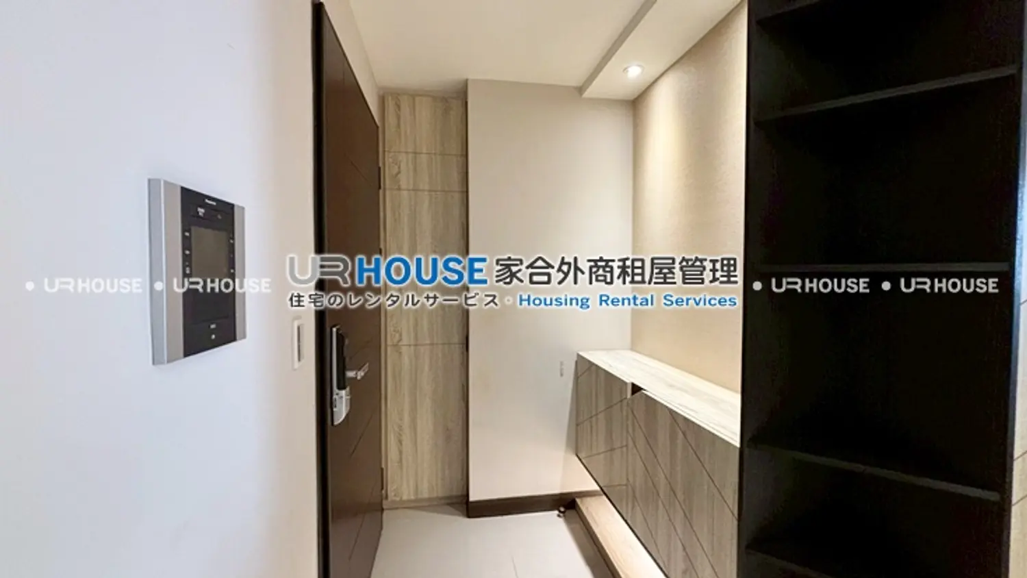 2 房 公寓 出租 TWD 68 000 - 22 坪 - 大安區, 台北市 slide 7