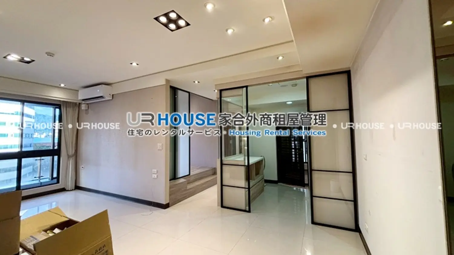 2 房 公寓 出租 TWD 68 000 - 22 坪 - 大安區, 台北市 slide 8