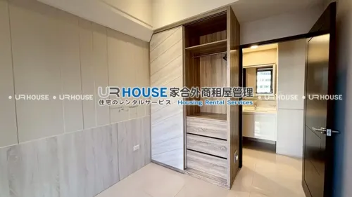 公寓 出租 TWD 68 000 - 光復南路 - 2 房