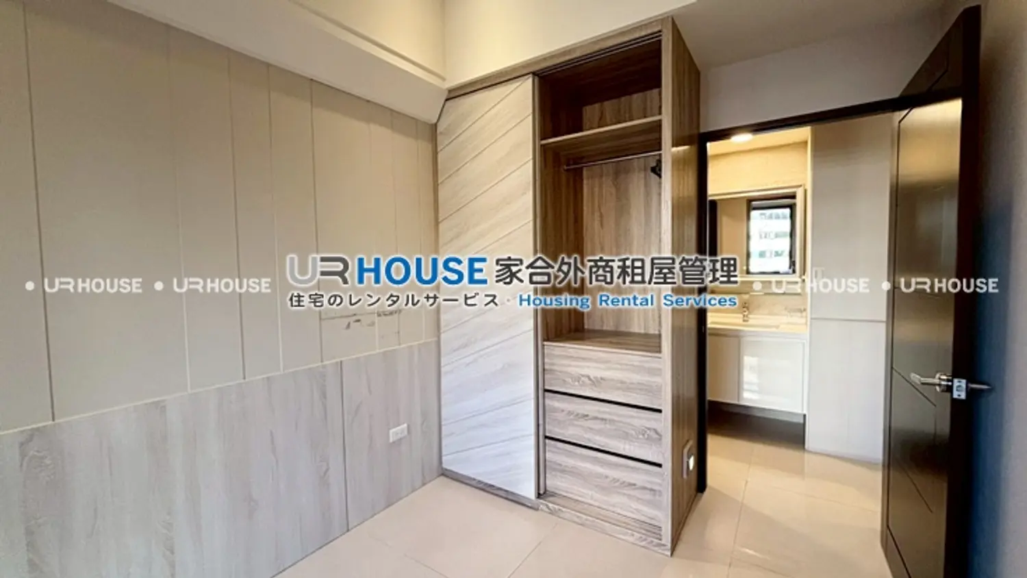 2 房 公寓 出租 TWD 68 000 - 22 坪 - 大安區, 台北市 slide 10