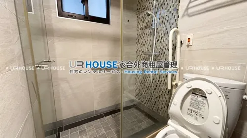 公寓 出租 TWD 68 000 - 光復南路 - 2 房