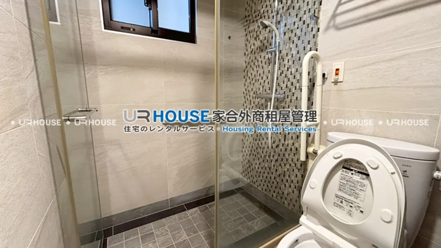 2 房 公寓 出租 TWD 68 000 - 22 坪 - 大安區, 台北市 slide 11