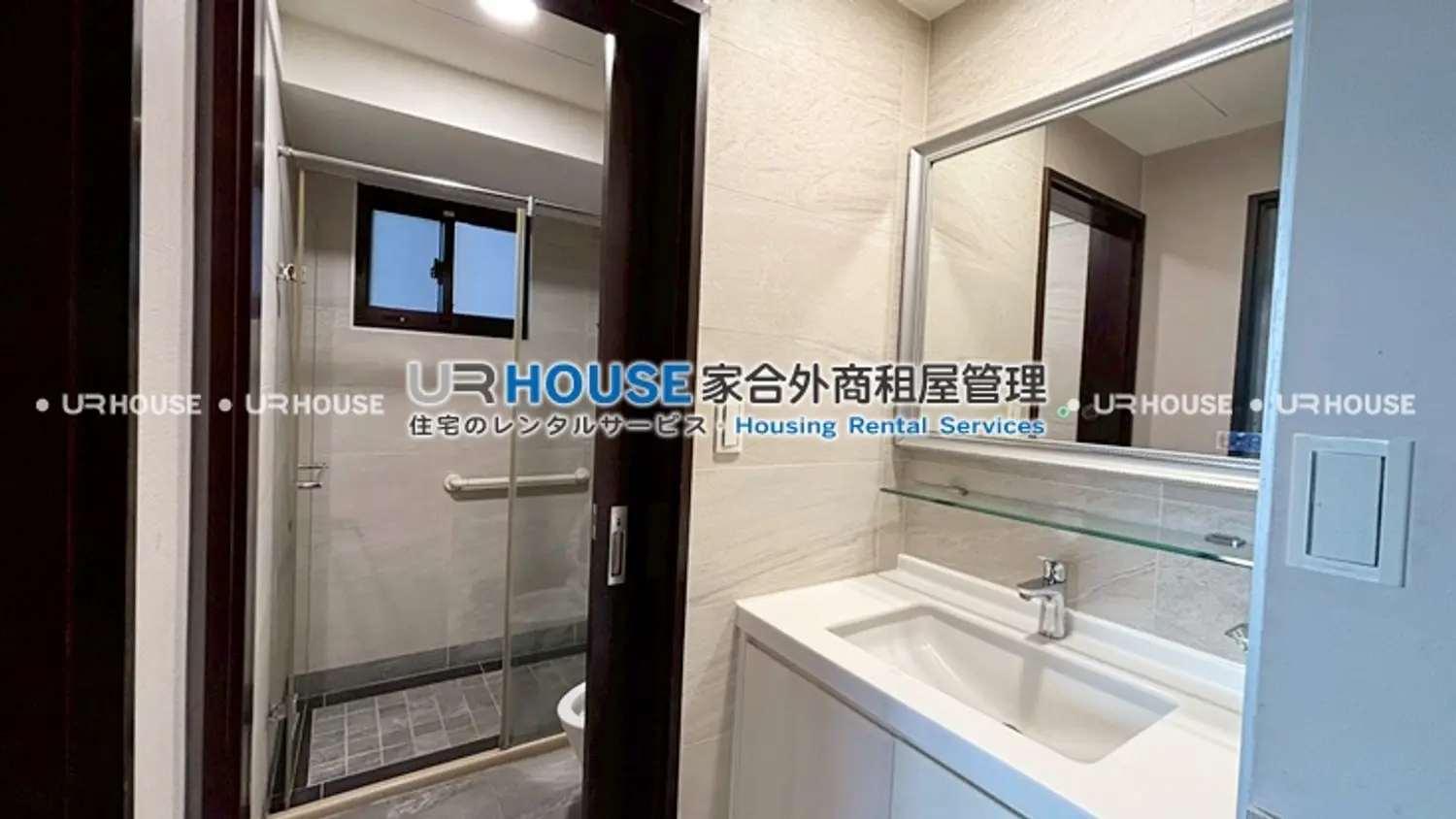 2 房 公寓 出租 TWD 68 000 - 22 坪 - 大安區, 台北市 slide 12