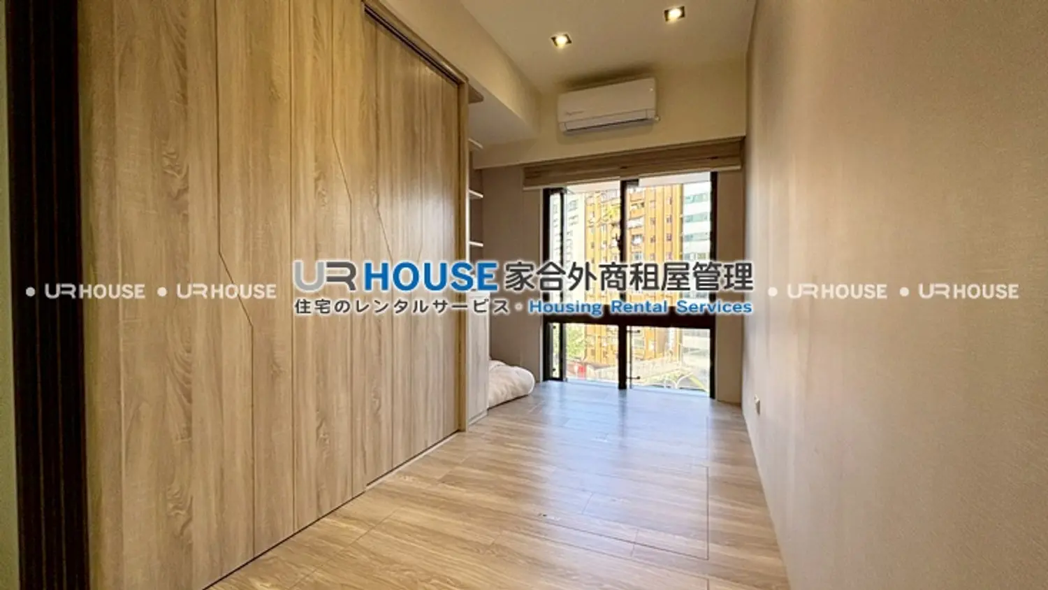 2 房 公寓 出租 TWD 68 000 - 22 坪 - 大安區, 台北市 slide 13