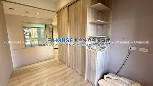 公寓 出租 TWD 68 000 - 光復南路 - 2 房