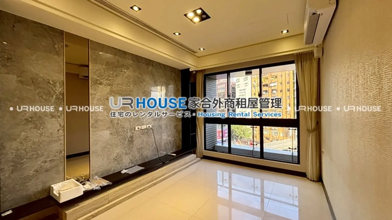 2 房 公寓 出租 TWD 68 000 - 22 坪 - 大安區, 台北市 slide 0