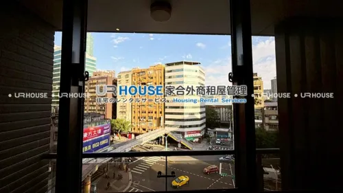 公寓 出租 TWD 68 000 - 光復南路 - 2 房