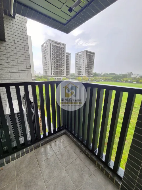 Apartment for rent TWD 23 800 -  - Studio