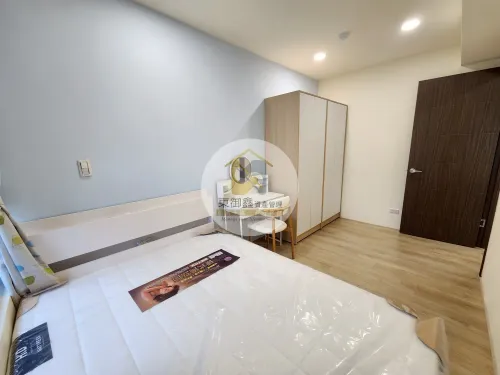 Apartment for rent TWD 23 800 -  - Studio