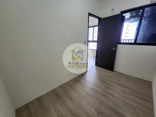 Apartment for sale TWD 13 180 000 -  - 3 bedrooms