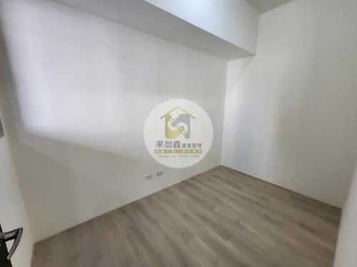 Apartment for sale TWD 13 180 000 -  - 3 bedrooms