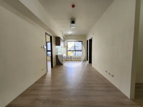 Apartment for sale TWD 13 180 000 -  - 3 bedrooms