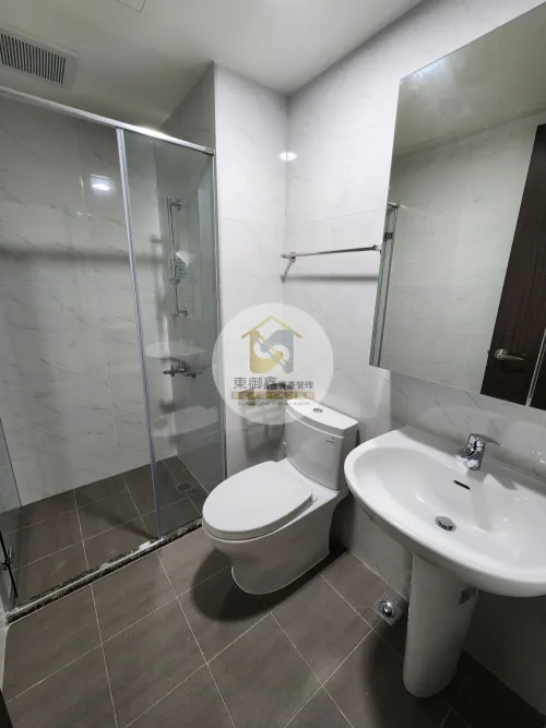 Apartment for sale TWD 13 180 000 -  - 3 bedrooms
