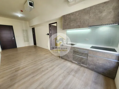 Apartment for sale TWD 13 180 000 -  - 3 bedrooms