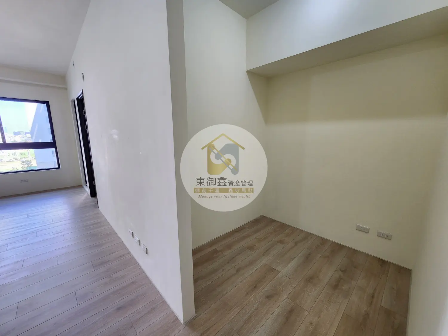 3 bedrooms apartment for sale TWD 13 180 000 - 16 ping - East District,Tainan City slide 7