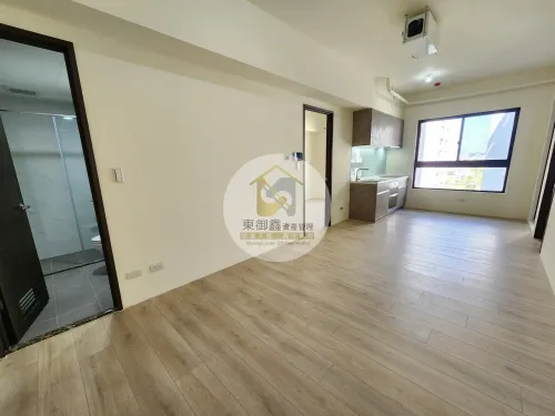 Apartment for sale TWD 13 180 000 -  - 3 bedrooms