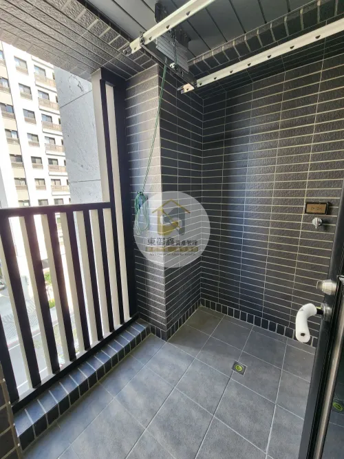 Apartment for sale TWD 13 180 000 -  - 3 bedrooms
