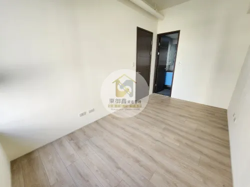 Apartment for sale TWD 13 180 000 -  - 3 bedrooms
