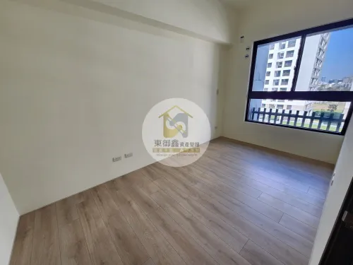 Apartment for sale TWD 13 180 000 -  - 3 bedrooms