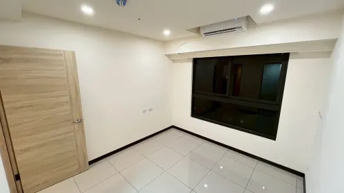 公寓 出租 TWD 23 500 - 松義路 - 3 房