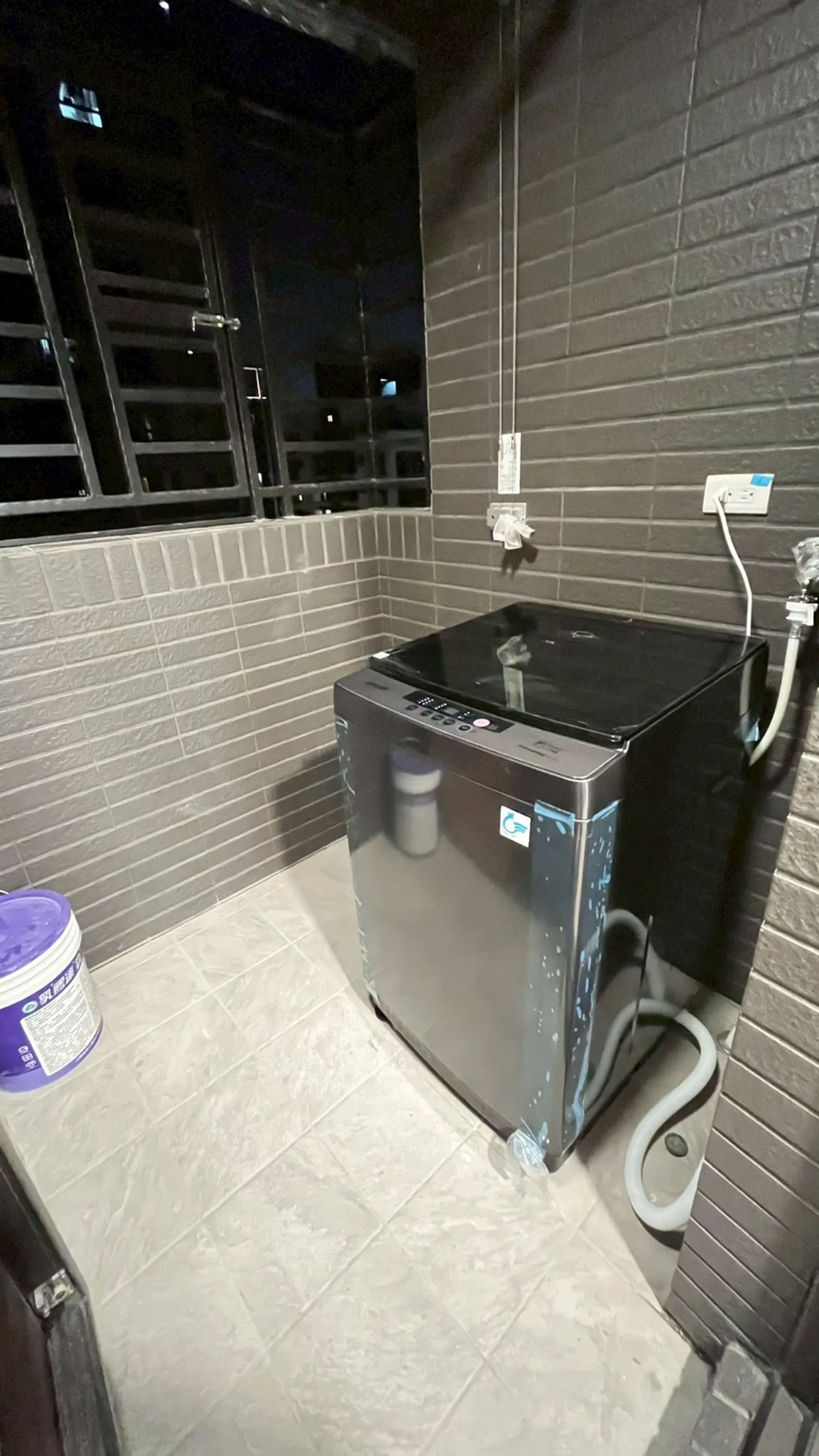 3 房 公寓 出租 TWD 23 500 - 22 坪 - 中壢區, 桃園市 slide 9