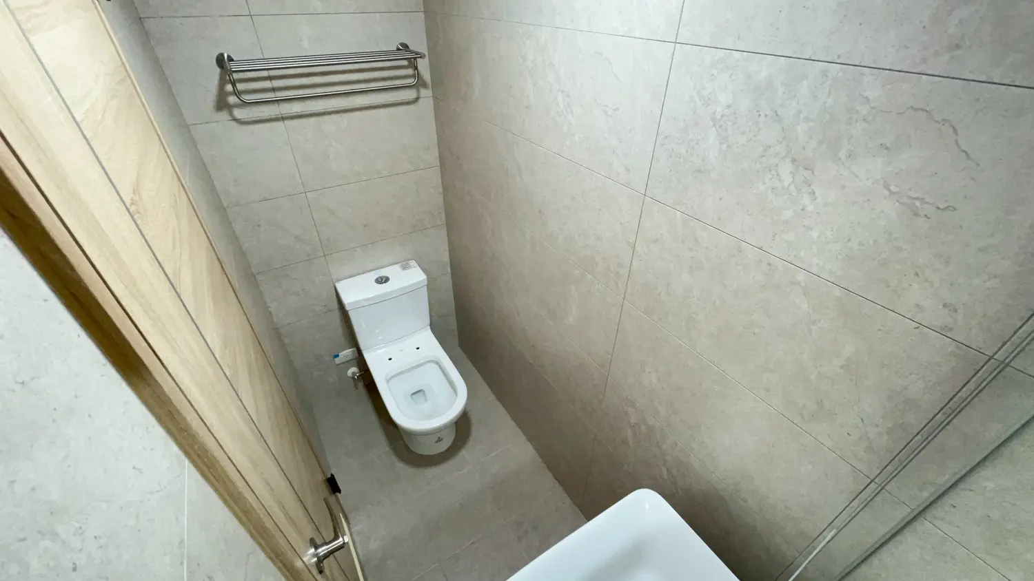 3 房 公寓 出租 TWD 23 500 - 22 坪 - 中壢區, 桃園市 slide 1