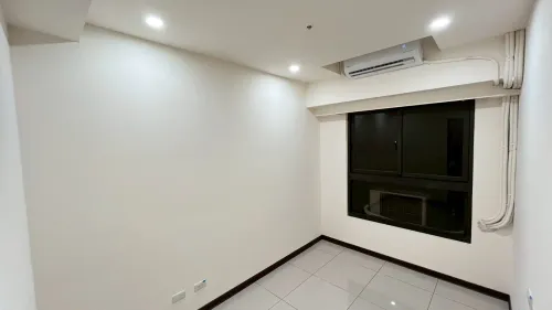 公寓 出租 TWD 23 500 - 松義路 - 3 房