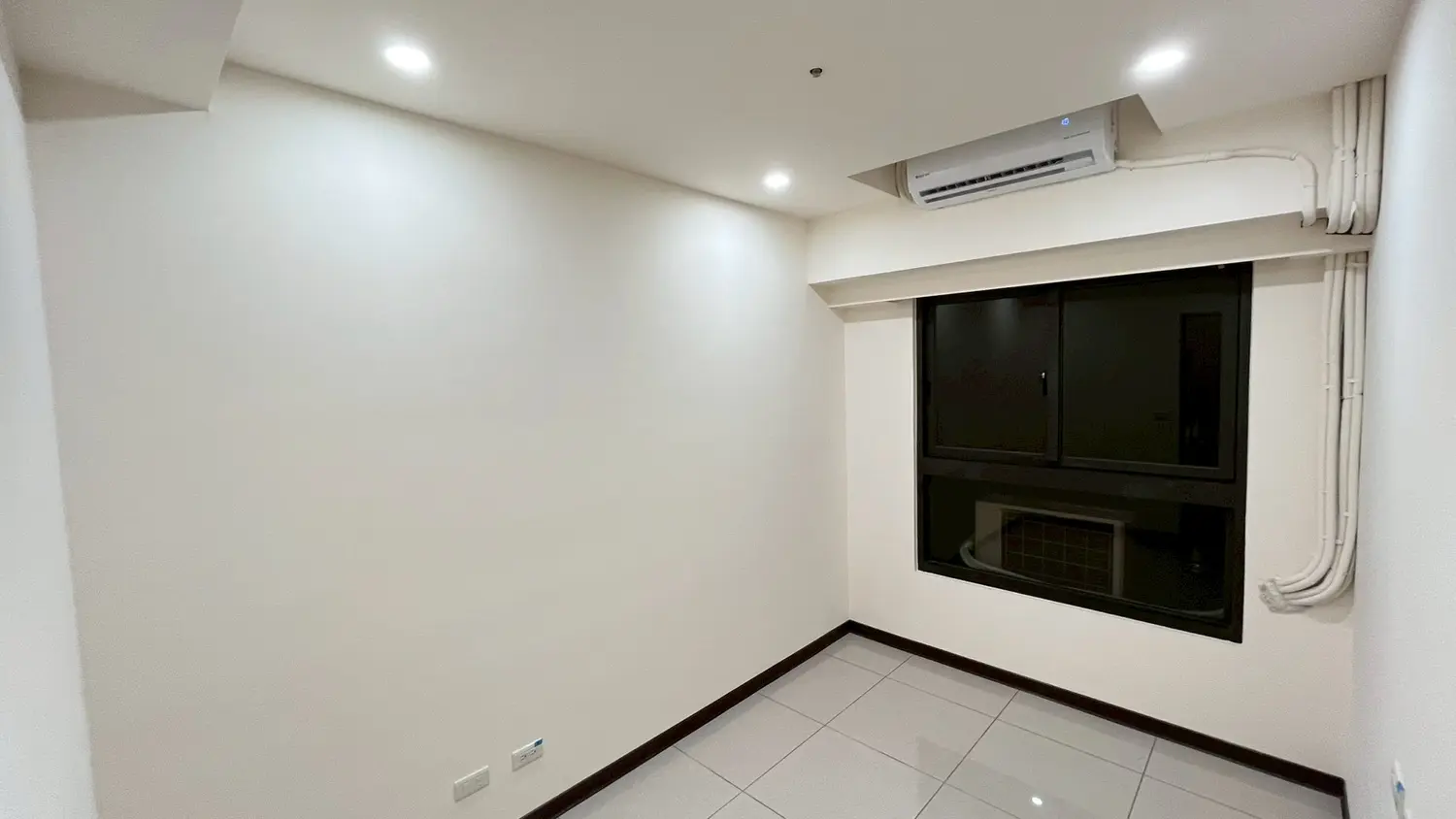 3 房 公寓 出租 TWD 23 500 - 22 坪 - 中壢區, 桃園市 slide 2