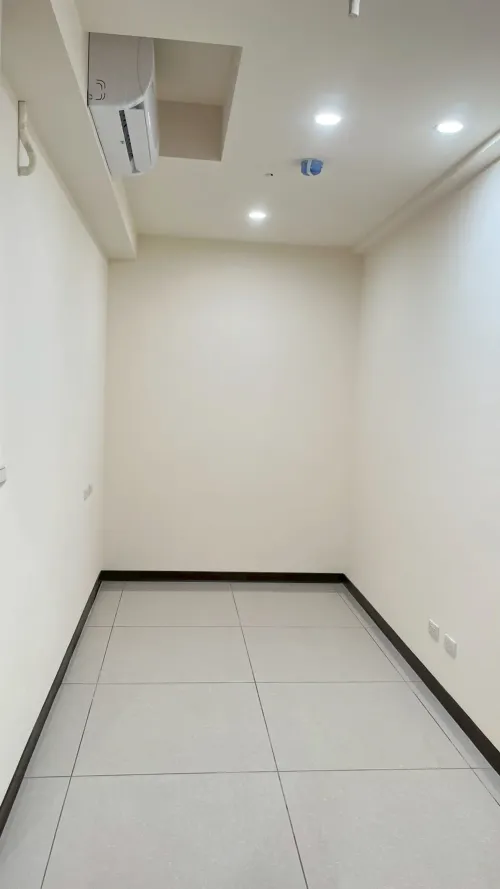 公寓 出租 TWD 23 500 - 松義路 - 3 房