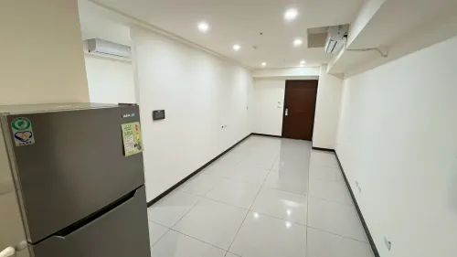 公寓 出租 TWD 23 500 - 松義路 - 3 房