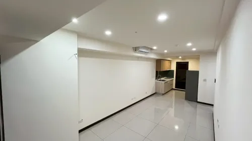 公寓 出租 TWD 23 500 - 松義路 - 3 房