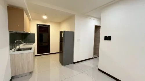 公寓 出租 TWD 23 500 - 松義路 - 3 房