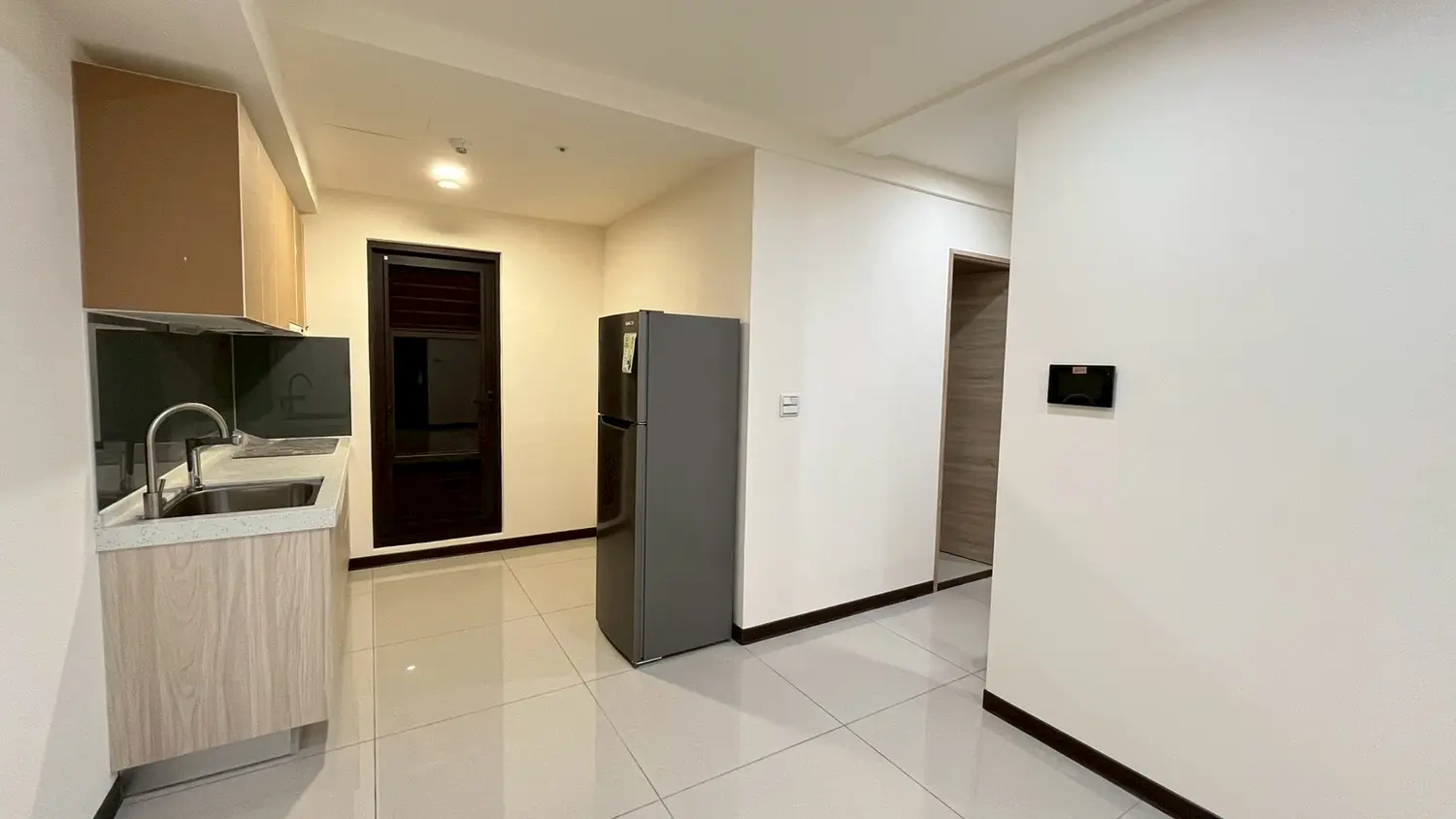 3 房 公寓 出租 TWD 23 500 - 22 坪 - 中壢區, 桃園市 slide 7