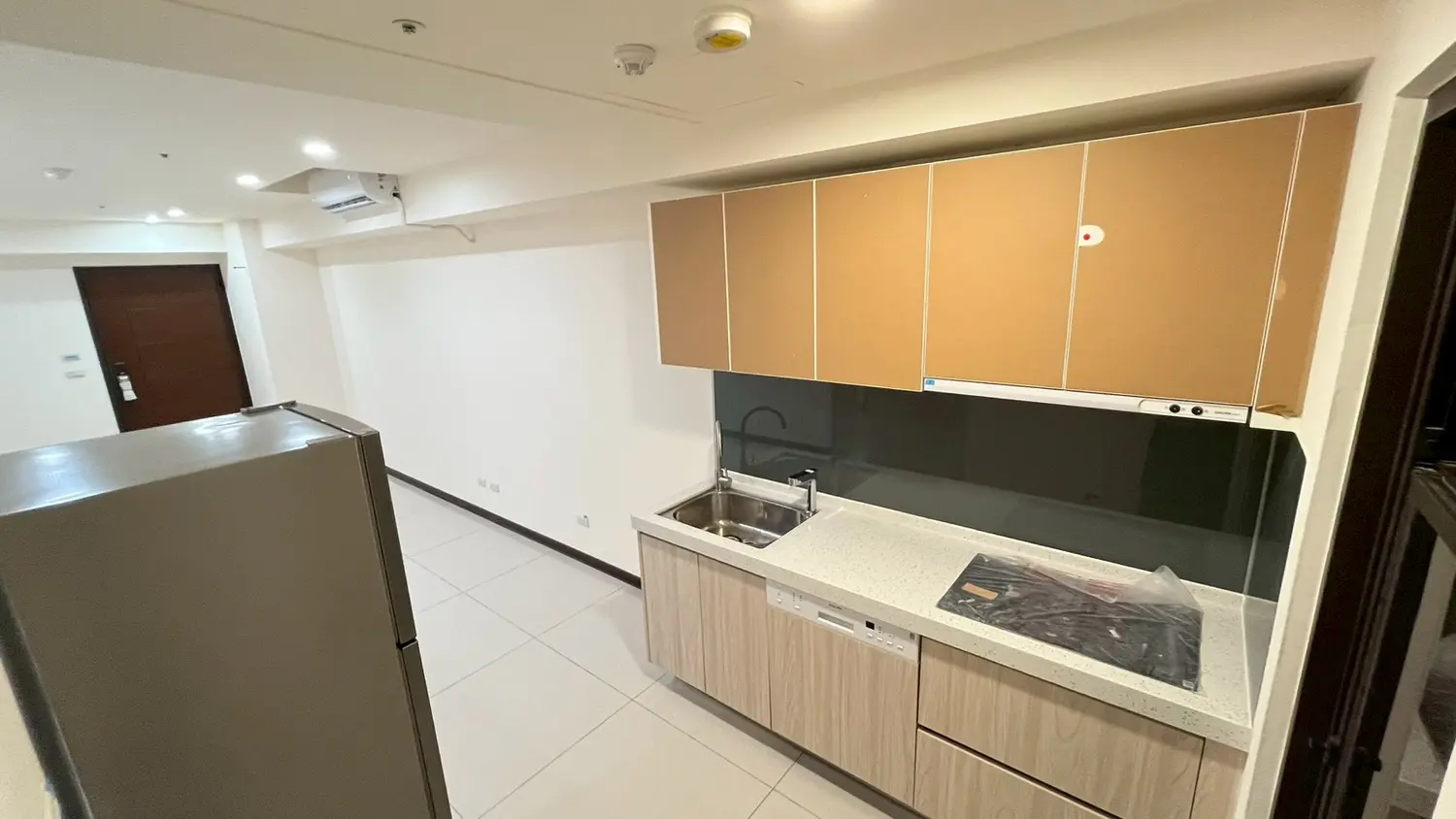 3 房 公寓 出租 TWD 23 500 - 22 坪 - 中壢區, 桃園市 slide 8