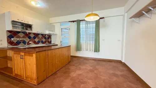 Apartment for rent TWD 18 800 - Alley 12, Lane 406, Section 2, Datong Road - 2 bedrooms