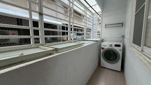 Apartment for rent TWD 18 800 - Alley 12, Lane 406, Section 2, Datong Road - 2 bedrooms