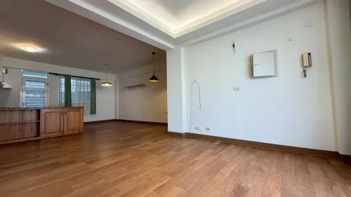 Apartment for rent TWD 18 800 - Alley 12, Lane 406, Section 2, Datong Road - 2 bedrooms