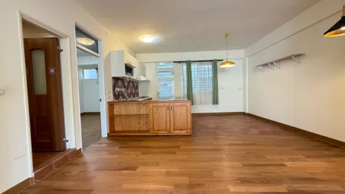 Apartment for rent TWD 18 800 - Alley 12, Lane 406, Section 2, Datong Road - 2 bedrooms
