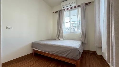 Apartment for rent TWD 18 800 - Alley 12, Lane 406, Section 2, Datong Road - 2 bedrooms