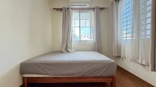 Apartment for rent TWD 18 800 - Alley 12, Lane 406, Section 2, Datong Road - 2 bedrooms