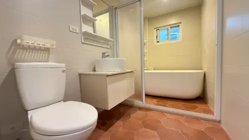 Apartment for rent TWD 18 800 - Alley 12, Lane 406, Section 2, Datong Road - 2 bedrooms