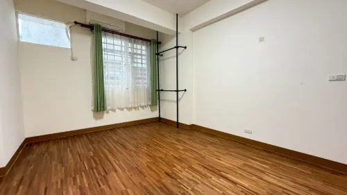 Apartment for rent TWD 18 800 - Alley 12, Lane 406, Section 2, Datong Road - 2 bedrooms