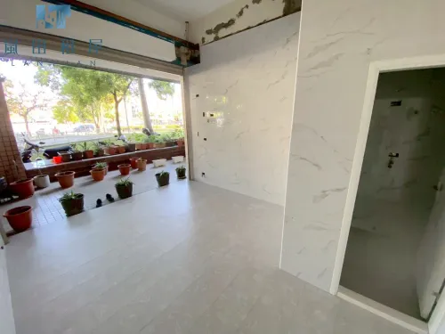 Shop / Retail for rent NT$ 19 500 - Ninghan 3rd St - 1 room