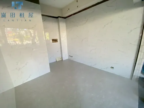 Shop / Retail for rent in Xitun District, Taichung City | NT$ 19 500 | 8 ping slide 2