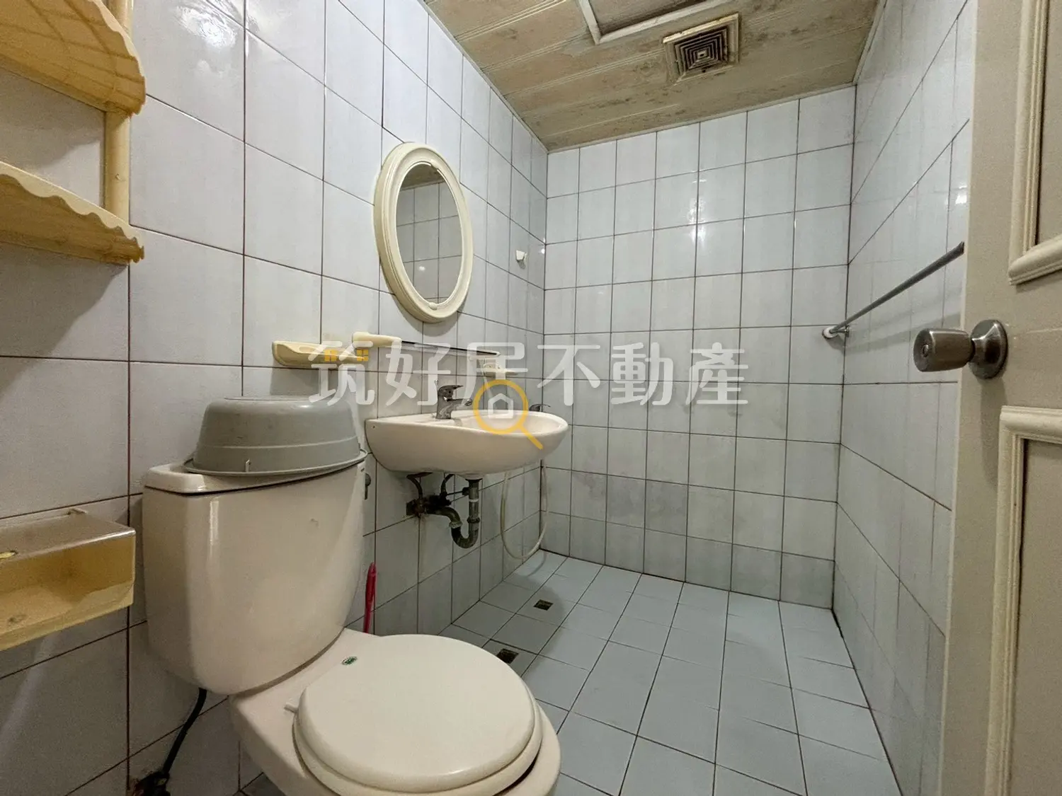 3 bedrooms apartment for sale TWD 13 880 000 - 27 ping - East District, Tainan City slide 13
